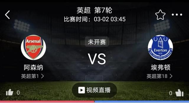 亚洲视频免
