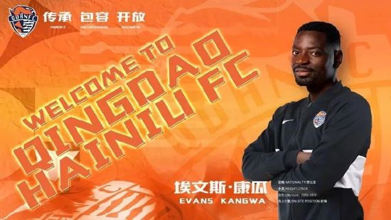 伊人网99