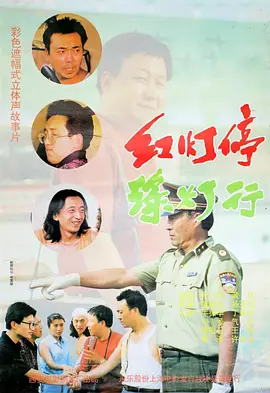 亚洲视频免