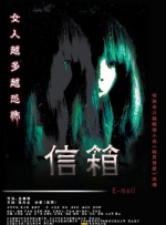 荡公乱妇中文字幕hd