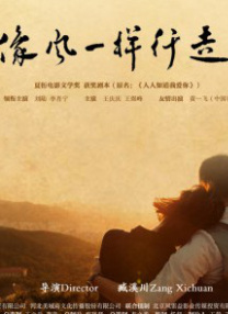 荡公乱妇中文字幕hd