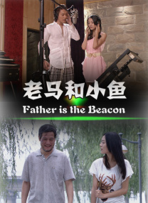 亚洲视频免